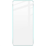 Удароустойчив стъклен протектор за екран марка IMAK за Xiaomi Redmi Note 14S - 2 Удароустойчив стъклен протектор за екран марка IMAK за Xiaomi Redmi Note 14S - 2