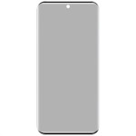 Удароустойчив стъклен протектор ANTI SPY марка IMAK за екран за Xiaomi Redmi Note 15 Pro+ 5G Удароустойчив стъклен протектор ANTI SPY марка IMAK за екран за Xiaomi Redmi Note 15 Pro+ 5G