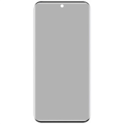 Удароустойчив стъклен протектор ANTI SPY марка IMAK за екран за Xiaomi Redmi Note 15 Pro+ 5G