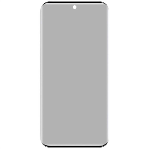 Удароустойчив стъклен протектор ANTI SPY марка IMAK за екран за Xiaomi Redmi Note 15 Pro+ 5G Удароустойчив стъклен протектор ANTI SPY марка IMAK за екран за Xiaomi Redmi Note 15 Pro+ 5G
