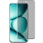Удароустойчив стъклен протектор ANTI SPY марка IMAK за екран за Xiaomi Redmi Note 15 Pro+ 5G - 2 Удароустойчив стъклен протектор ANTI SPY марка IMAK за екран за Xiaomi Redmi Note 15 Pro+ 5G - 2