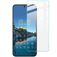 Удароустойчив стъклен протектор марка IMAK за Xiaomi 13