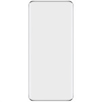 Удароустойчив стъклен протектор за екран марка IMAK за Xiaomi 13 Pro - с черна рамка - 0 Удароустойчив стъклен протектор за екран марка IMAK за Xiaomi 13 Pro - с черна рамка - 0