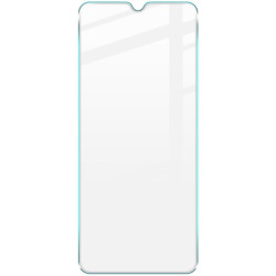 Удароустойчив стъклен протектор марка IMAK за Xiaomi Redmi 12C