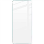 Удароустойчив стъклен протектор марка IMAK за Xiaomi Redmi 13C - 1 Удароустойчив стъклен протектор марка IMAK за Xiaomi Redmi 13C - 1