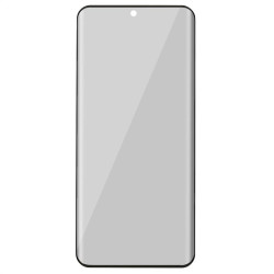 Дискретен стъклен протектор за екран за Motorola Moto G85 5G