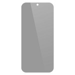 Дискретен удароустойчив стъклен протектор ANTI SPY за екран за OnePlus 15 - 2 Дискретен удароустойчив стъклен протектор ANTI SPY за екран за OnePlus 15 - 2