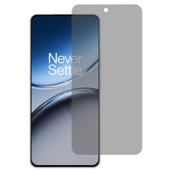 Дискретен стъклен протектор за екран за OnePlus Nord 4 5G