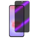 Дискретен удароустойчив стъклен протектор ANTI SPY за екран за Samsung Galaxy A27 5G Дискретен удароустойчив стъклен протектор ANTI SPY за екран за Samsung Galaxy A27 5G