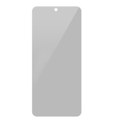 Удароустойчив стъклен протектор ANTI SPY марка RURIHAI за екран за Xiaomi 13 Pro