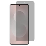 Дискретен удароустойчив стъклен протектор Anti-Spy за екран за Xiaomi Redmi 15C 4G/5G ( 173.2мм) Дискретен удароустойчив стъклен протектор Anti-Spy за екран за Xiaomi Redmi 15C 4G/5G ( 173.2мм)