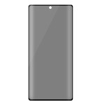 Дискретен удароустойчив стъклен протектор ANTI SPY за екран за Xiaomi Redmi Note 15 Pro 5G - 0 Дискретен удароустойчив стъклен протектор ANTI SPY за екран за Xiaomi Redmi Note 15 Pro 5G - 0