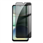 Дискретен удароустойчив стъклен протектор ANTI SPY за екран за Xiaomi Redmi A7 Pro Дискретен удароустойчив стъклен протектор ANTI SPY за екран за Xiaomi Redmi A7 Pro