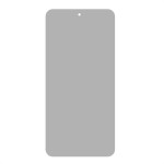 Дискретен стъклен протектор за екран за Xiaomi Redmi Note 14S - 1 Дискретен стъклен протектор за екран за Xiaomi Redmi Note 14S - 1
