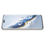 Удароустойчив стъклен протектор за екран марка MOCOLO за Honor Magic6 Pro 5G - 2 Удароустойчив стъклен протектор за екран марка MOCOLO за Honor Magic6 Pro 5G - 2