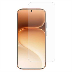 Удароустойчив стъклен протектор за екран марка AMORUS за Honor 600/600 Pro