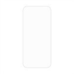 Удароустойчив стъклен протектор за екран марка AMORUS за Honor 600/600 Pro - 2 Удароустойчив стъклен протектор за екран марка AMORUS за Honor 600/600 Pro - 2