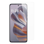 Удароустойчив стъклен протектор за екран марка AMORUS за Motorola Edge 50 Neo 5G Удароустойчив стъклен протектор за екран марка AMORUS за Motorola Edge 50 Neo 5G