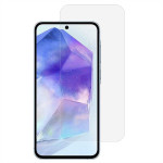 Удароустойчив стъклен протектор за екран марка AMORUS за Samsung Galaxy A36 5G/A56 5G Удароустойчив стъклен протектор за екран марка AMORUS за Samsung Galaxy A36 5G/A56 5G
