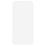 Удароустойчив стъклен протектор за екран марка AMORUS за Samsung Galaxy A36 5G/A56 5G - 0 Удароустойчив стъклен протектор за екран марка AMORUS за Samsung Galaxy A36 5G/A56 5G - 0