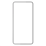 Два броя удароустойчив стъклен протектор покриващ целия екран марка AMORUS за Samsung Galaxy S24 - с черна рамка Два броя удароустойчив стъклен протектор покриващ целия екран марка AMORUS за Samsung Galaxy S24 - с черна рамка