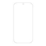 Удароустойчив стъклен протектор за екран марка AMORUS за Xiaomi Redmi 17 4G/5G - 3 Удароустойчив стъклен протектор за екран марка AMORUS за Xiaomi Redmi 17 4G/5G - 3