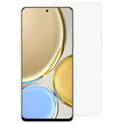Удароустойчив стъклен протектор за Honor Magic4 Lite 5G