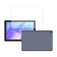 Удароустойчив стъклен протектор за екран за Huawei MatePad T10