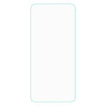Удароустойчив стъклен протектор за Huawei Nova 10 SE Удароустойчив стъклен протектор за Huawei Nova 10 SE