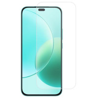 Удароустойчив стъклен протектор за Honor 400 Lite 5G