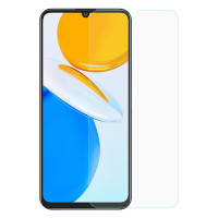 Удароустойчив стъклен протектор за Honor X7