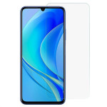 Удароустойчив стъклен протектор за Huawei nova Y70 Удароустойчив стъклен протектор за Huawei nova Y70