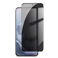 Дискретен стъклен протектор за екран за Motorola Edge 70 Fusion 5G