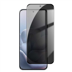 Дискретен стъклен протектор за екран за Motorola Edge 70 Fusion 5G