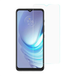 Удароустойчив стъклен протектор за Motorola Moto G50 5G