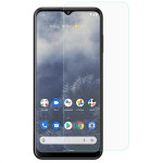 Удароустойчив стъклен протектор за Nokia G60 5G Удароустойчив стъклен протектор за Nokia G60 5G