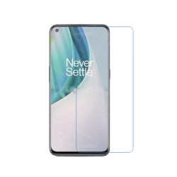 Удароустойчив стъклен протектор за OnePlus Nord N10