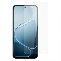 Удароустойчив стъклен протектор за OPPO A6x 5G