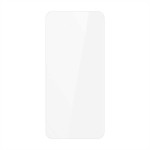 Удароустойчив стъклен протектор за OPPO A6x 5G - 1