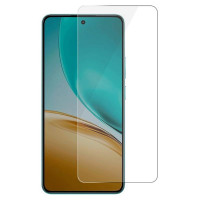 Удароустойчив стъклен протектор за Realme 14T 5G