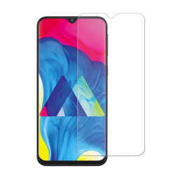 Удароустойчив стъклен протектор за Samsung Galaxy A10