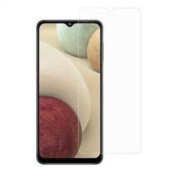 Удароустойчив стъклен протектор за Samsung Galaxy A12