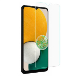 Удароустойчив стъклен протектор за Samsung Galaxy A13