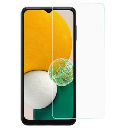 Удароустойчив стъклен протектор за Samsung Galaxy A13 5G