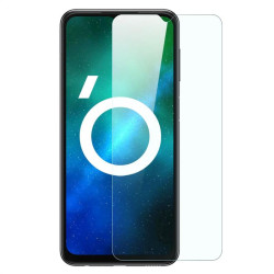 Удароустойчив стъклен протектор за екран марка NORTHJO за Samsung Galaxy A23 5G