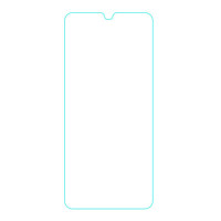 Удароустойчив стъклен протектор за Samsung Galaxy A32 4G