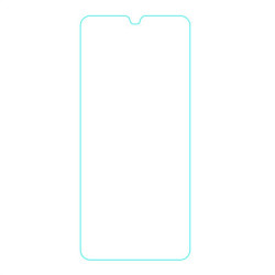 Удароустойчив стъклен протектор за Samsung Galaxy A32 4G