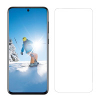 Удароустойчив стъклен протектор  за Samsung Galaxy A71