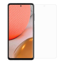 Удароустойчив стъклен протектор за Samsung Galaxy A72