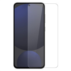 Удароустойчив стъклен протектор за екран марка NORTHJO за Samsung Galaxy S25+
